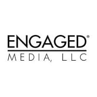 Engaged Media Coupons & Discount Offers