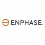 Enphase Coupons & Discounts