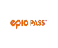 كوبونات Epic Pass