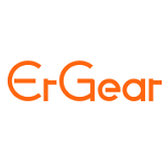 Ergear Coupon Codes & Offers