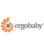 Ergobaby 优惠券和折扣