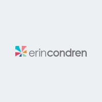Erin Condren Coupons & Discount Offers