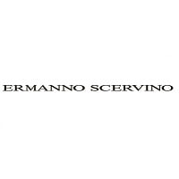 كوبونات Ermanno Scervino