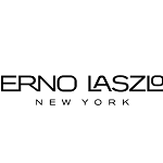Erno Laszlo优惠券和促销优惠