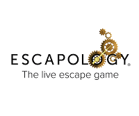 Escapology 优惠券代码和优惠