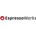 Kupon EspressoWorks
