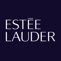 คูปอง Estee Lauder & ข้อเสนอโปรโมชั่น