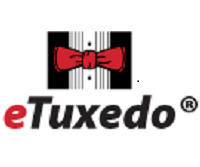 Etuxedo 优惠券和促销优惠