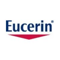 Cupons e ofertas promocionais Eucerin