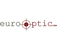 كوبونات EuroOptic وعروض الخصم