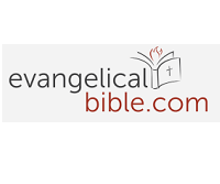 คูปอง Evangelicalbible
