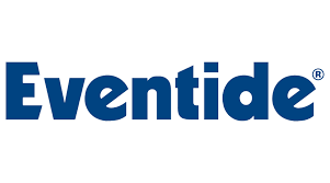 Eventide Coupons