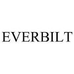 Everbilt 优惠券和折扣