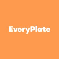 EveryPlate Coupon Codes & Offers