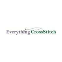 Everything CrossStitch Coupon