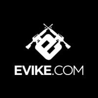 Evike-Gutscheine und Rabattangebote
