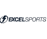 Excel Sports Coupon Codes & Offers