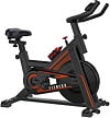 Exercise Bike Coupons