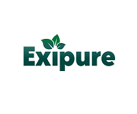 Exipure Coupons & Deals
