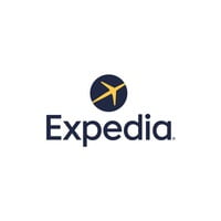 Expedia-coupons