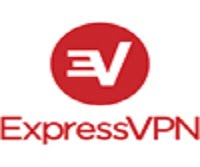 Códigos de cupom ExpressVPN
