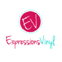 ExpressionsVinyl coupons