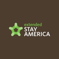 Extended Stay America Cupones y ofertas