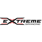 Extreme Simracing Coupons & Offers