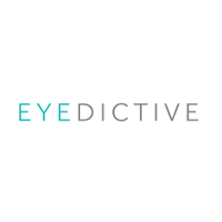 Eyedictive 优惠券代码和优惠