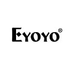 Eyoyo Coupons & Promotional Offers