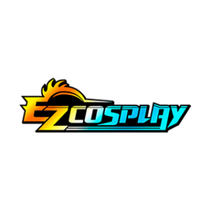 Ezcosplay-coupons