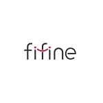 FIFINE Coupon Codes & Offers