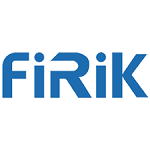 FIRIK Coupon Codes & Offers