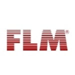 FLM Coupon Codes & Offers