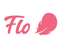 FLO-Gutscheine und Werbeangebote