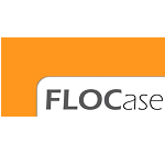 Ofertas y códigos de cupones de FLOCASE