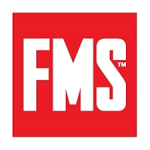 FMS 优惠券代码和优惠