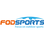 FODSPORTS Coupon Codes & Offers