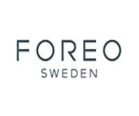 FOREO Coupons