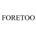 FORETOO Coupons & Offers