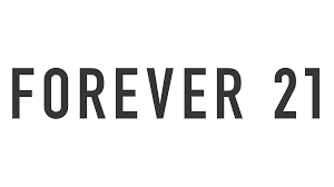 FOREVER 21 Coupons & Deals