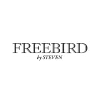 Купоны и промо-предложения Freebird