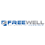 FREEWELL Coupon Codes & Offers