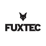 رموز قسيمة FUXTEC والعروض