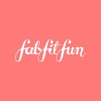 Cupones y ofertas de descuento de FabFitFun