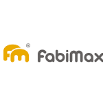 Fabimax Coupon Codes & Offers