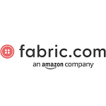 Fabric.com Gutscheine und Rabattangebote