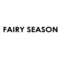 Fairyseason优惠券