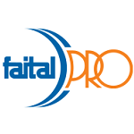 Купоны и скидки Faital Pro