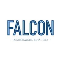 Falcon-coupons